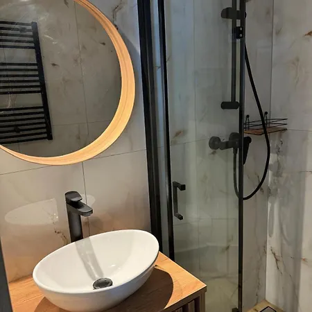 Debina Debina (Ustka)