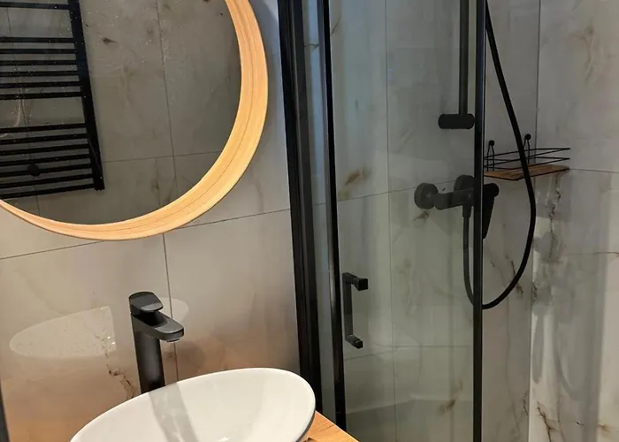 Debina Debina (Ustka)